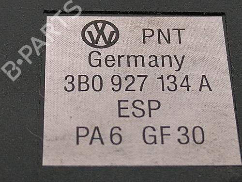 Spak kontakt VW PASSAT B5.5 (3B3) 1.9 TDI | BP27941216I30