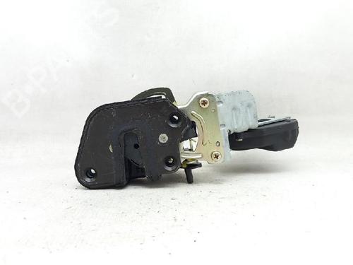 Rear right lock HYUNDAI SANTA FÉ I (SM) 2.7 | BP27939859C99 