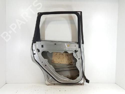 Other FORD C-MAX (DM2) 1.6 | BP27960246O1 