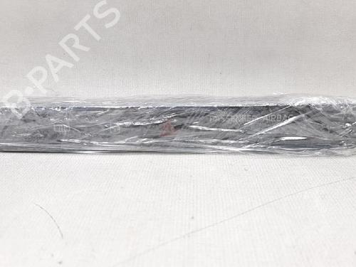 Switch SKODA FABIA III (NJ3) 1.0 | BP27952900I30 