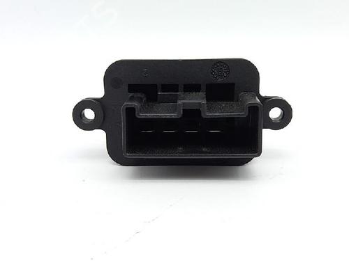 Varmeblæsermodstand FIAT PUNTO (188_) 1.2 16V 80 (188.233, .235, .253, .255, .333, .353, .639,... | BP27959672M108