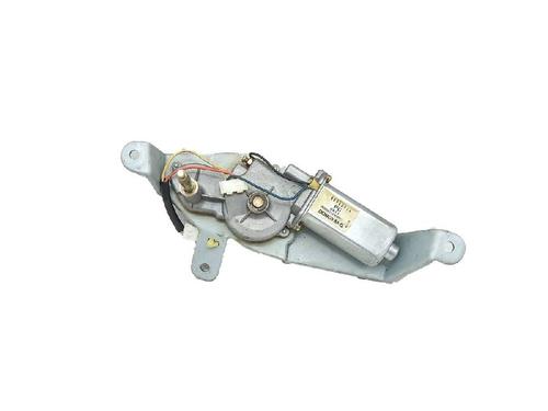 Used Rear wiper motor DAEWOO MATIZ (M100, M150) 1.0 (64 hp) 27936419