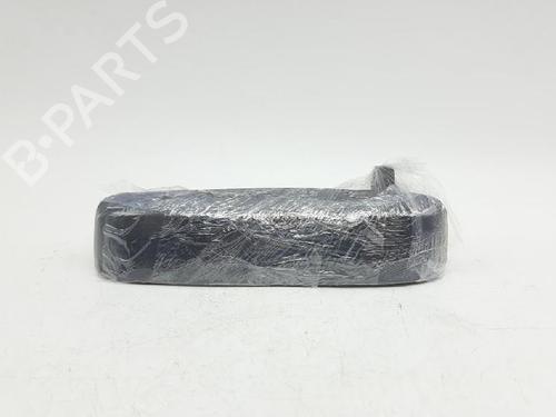 Rear left exterior door handle FIAT PANDA (169_) 1.2 Natural Power (169.AXB1A) | BP27944293C130