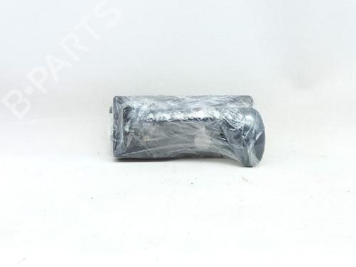 Front right interior door handle FIAT PUNTO (176_) 55 1.1 | BP27963168I14 