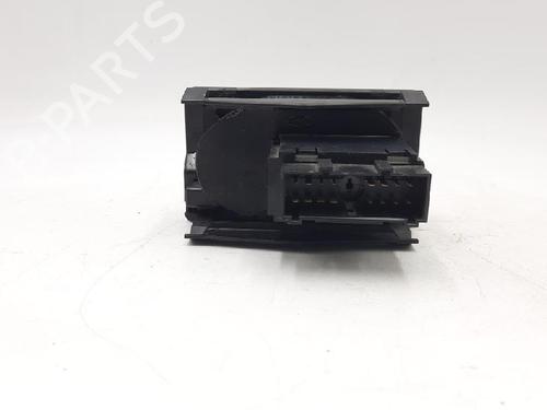 Headlight switch FORD MONDEO III Turnier (BWY) 2.0 16V DI / TDDi / TDCi | BP27943036I24 