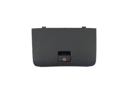 Used Cup/Object holder TOYOTA COROLLA Verso (_E12_) 2.0 D-4D (CDE120_, CDE120R) (90 hp) 27957135