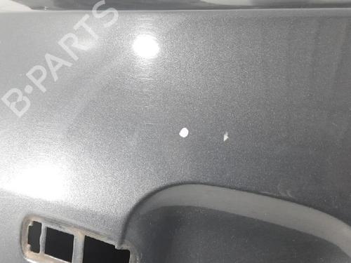 Right rear door FORD MONDEO III Turnier (BWY) 2.0 16V DI / TDDi / TDCi | BP27956466C5