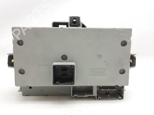 Electronic module FIAT BRAVO II (198_) 1.4 (198AXA1B) | BP27947519M83