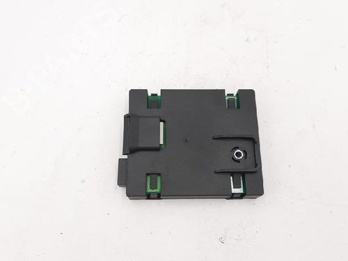 Antenna/Base MERCEDES-BENZ B-CLASS Sports Tourer (W245) B 200 CDI (245.208) | BP27944829C140 