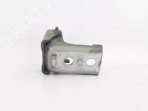 Hinge/Door check strap CITROËN C3 I (FC_, FN_) 1.1 i | BP27964198C146 