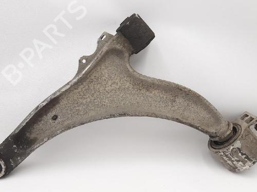 Right front suspension arm OPEL INSIGNIA A Sports Tourer (G09) 2.0 CDTI (35) | BP27946118M13 