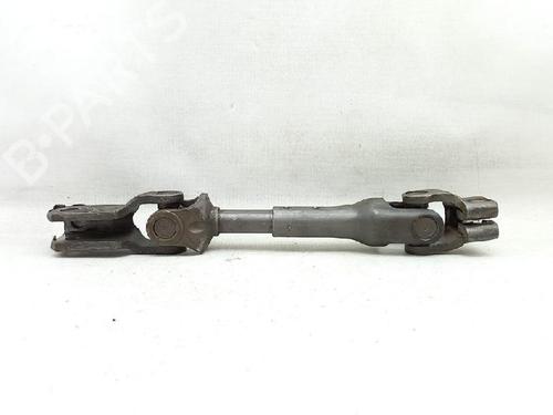 Steering column universal joint OPEL CORSA B (S93) 1.0 i 12V (F08, F68, M68) | BP27957383M114 