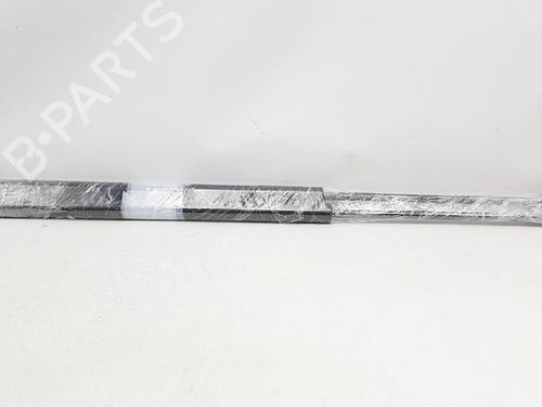 Tailgate lift support RENAULT ESPACE III (JE0_) 2.2 12V TD (JE0E, JE0H, JE0P) | BP27947830C138
