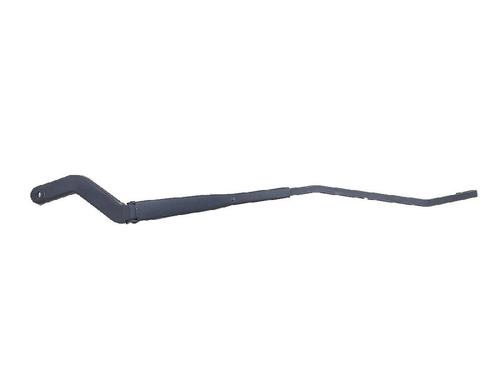 Used Front windshield wiper arm PEUGEOT 106 II (1A_, 1C_) 1.1 i (60 hp) 27936171
