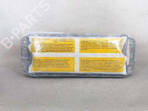 Passasjer kollisjonspute ALFA ROMEO 147 (937_) 1.6 16V T.SPARK ECO (937.AXA1A, 937.BXA1A) | BP27954411C10 
