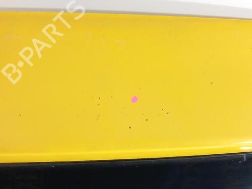 Tailgate OPEL CORSA D (S07) 1.0 (L08, L68) | BP27960320C6