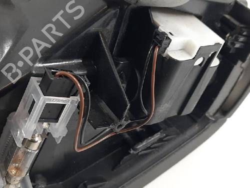 Cup/Object holder MERCEDES-BENZ E-CLASS (W211) E 280 CDI (211.023) | BP27948631I37 