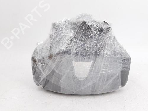 Venstre bremsekaliper foran OPEL MERIVA B MPV (S10) 1.7 CDTI (75) | BP27947757M105