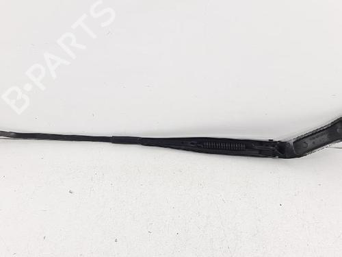 Vindrute viskerarm OPEL MERIVA A MPV (X03) 1.6 (E75) | BP27936248C143 