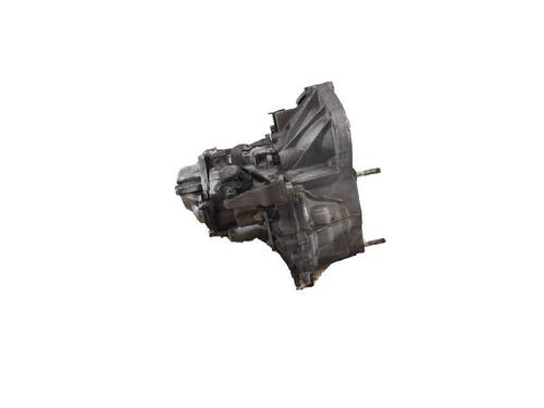 Used Gearbox ALFA ROMEO 147 (937_) 1.6 16V T.SPARK ECO (937.AXA1A, 937.BXA1A) (105 hp) 27945969