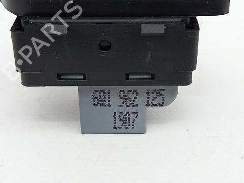 Switch VW POLO IV (9N_, 9A_) 1.2 12V | BP27961492I30 