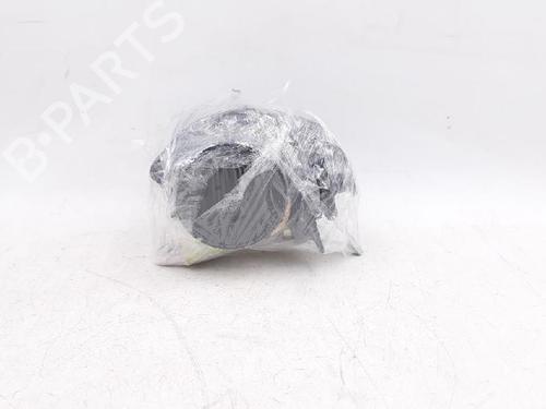 Sikkerhetsbelte bak høyre MINI MINI (R50, R53) Cooper | BP27945889I28 