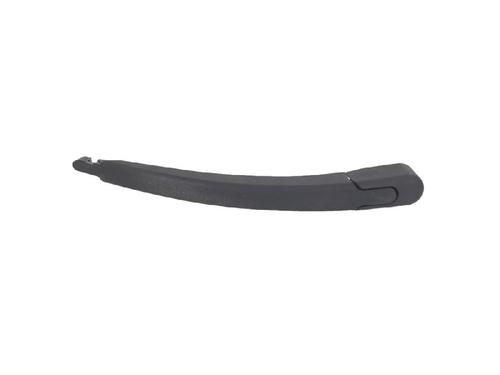 Used Rear windshield wiper arm FORD FIESTA VI (CB1, CCN) 1.25 (82 hp) 27964992
