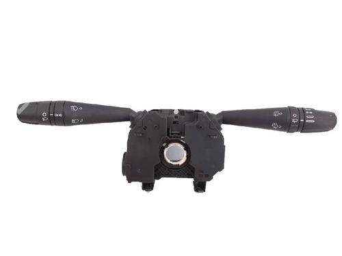 Used Switch ALFA ROMEO MITO (955_) 0.9 TwinAir (955.AXW1B) (86 hp) 27948299