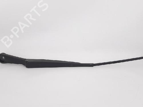 Front windshield wiper arm FIAT PUNTO (176_) 1.7 D | BP27963321C143 