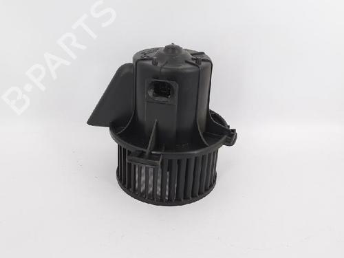 Heater blower motor CITROËN C4 I (LC_) 1.6 HDi | BP27960018M62 