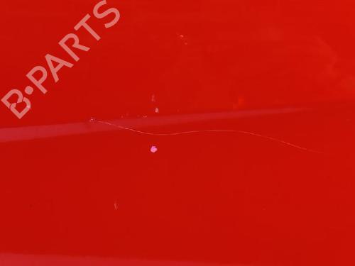 Right front door SEAT ALTEA (5P1) 1.4 16V | BP27960244C3 