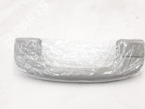 Interior handle BMW 3 (E90) 320 d | BP8185879I7  - Image 7