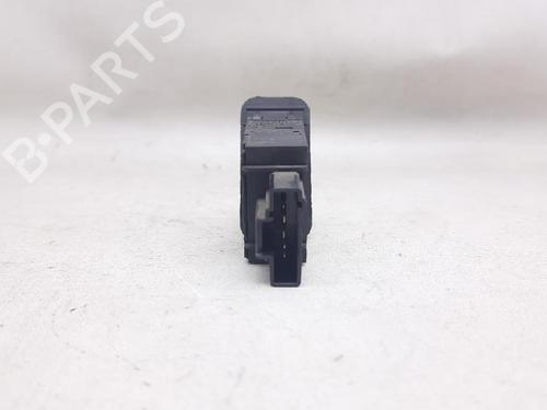 Switch PEUGEOT 206 SW (2E/K) 1.4 HDi | BP27939910I30 