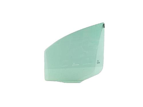 Used Front left door window LANCIA MUSA (350_) 1.4 (350.AXA11, 350.AXA1A) (95 hp) 27958472