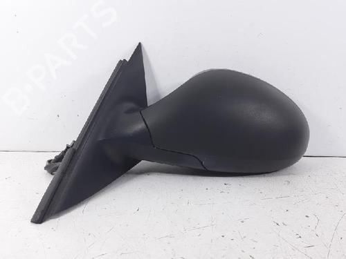 Retrovisor esquerdo SEAT CORDOBA (6L2) 1.4 TDI | BP27935305C26