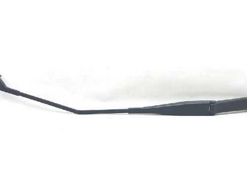 Front windshield wiper arm FORD FIESTA VI (CB1, CCN) 1.0 | BP27958171C143 