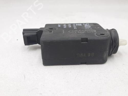 Elektronisk modul OPEL CORSA B (S93) 1.0 i 12V (F08, F68, M68) | BP27938103M83 