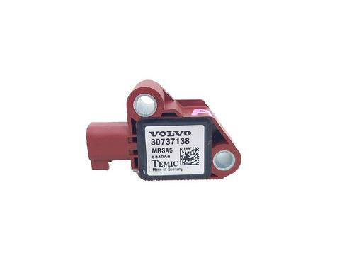 Elektronisk sensor VOLVO V50 (545) 2.0 D (136 hp) 27951451