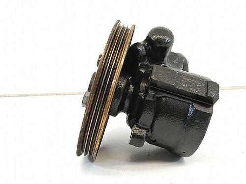 Styring servopumpe FIAT MULTIPLA (186_) 1.6 16V Bipower (186AMB1A) | BP27940347M99 