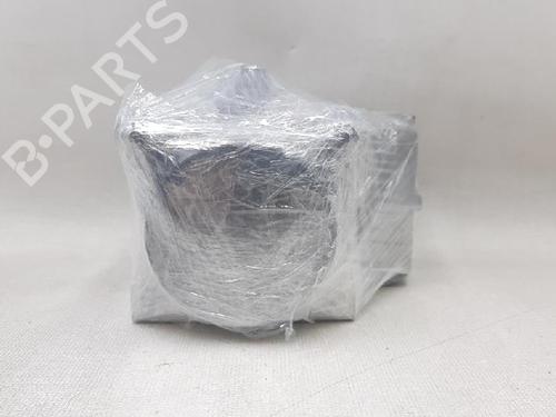 ABS pump FIAT PANDA (169_) 1.2 Natural Power (169.AXB1A) | BP27953177M43 