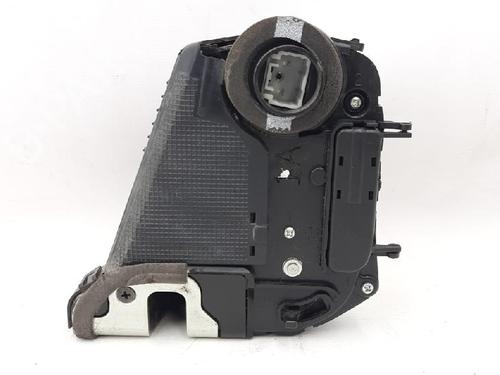 Rear left lock DAIHATSU MATERIA (M4_) 1.5 | BP27945584C100 