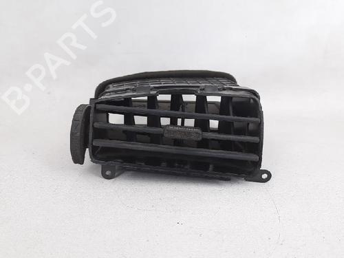 Air vent TOYOTA COROLLA Verso (_E12_) 2.0 D-4D (CDE120_, CDE120R) | BP27936614I21 