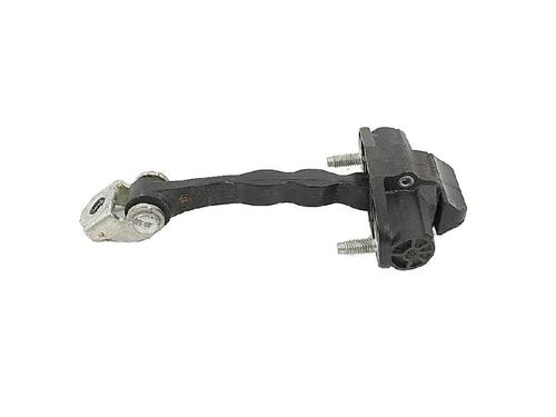 Used Hinge/Door check strap FIAT FIORINO Box Body/MPV (225_) 1.4 Natural Power (225BXC1A, 225AXC1A) (78 hp) 27941662
