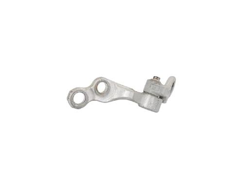Used Hinge/Door check strap FORD FOCUS II Turnier (DA_, FFS, DS) 1.4 (80 hp) 27967847