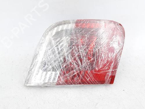 Achterlicht kofferdeksel achterklep links BMW 3 (E46) 320 d | BP27949069C79 