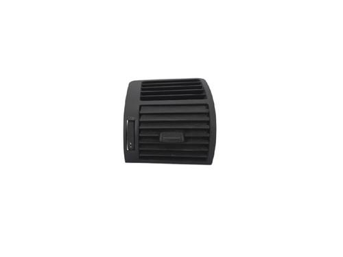 Used Air vent AUDI A2 (8Z0) 1.4 TDI (75 hp) 27970344