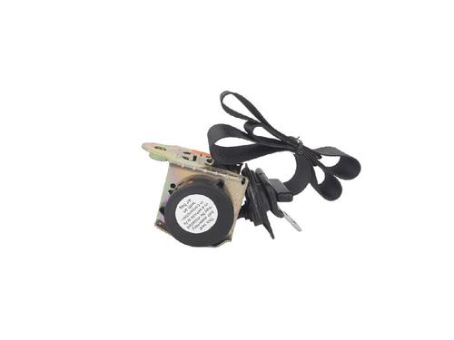Ceinture de sécurité avant droite MINI MINI (R50, R53) Cooper (116 hp) 27966595