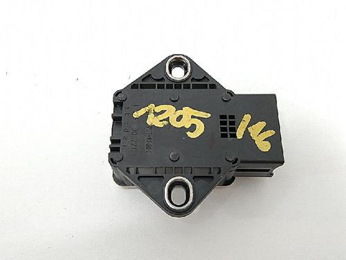 Elektronisk modul OPEL CORSA D (S07) 1.2 (L08, L68) | BP27941764M83 