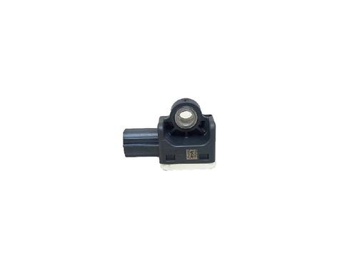 Elektronische sonde FORD C-MAX (DM2) 1.6 (100 hp) 27958028