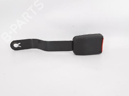 Seat buckle SEAT CORDOBA (6K1, 6K2) 1.4 16V | BP27965319I32 